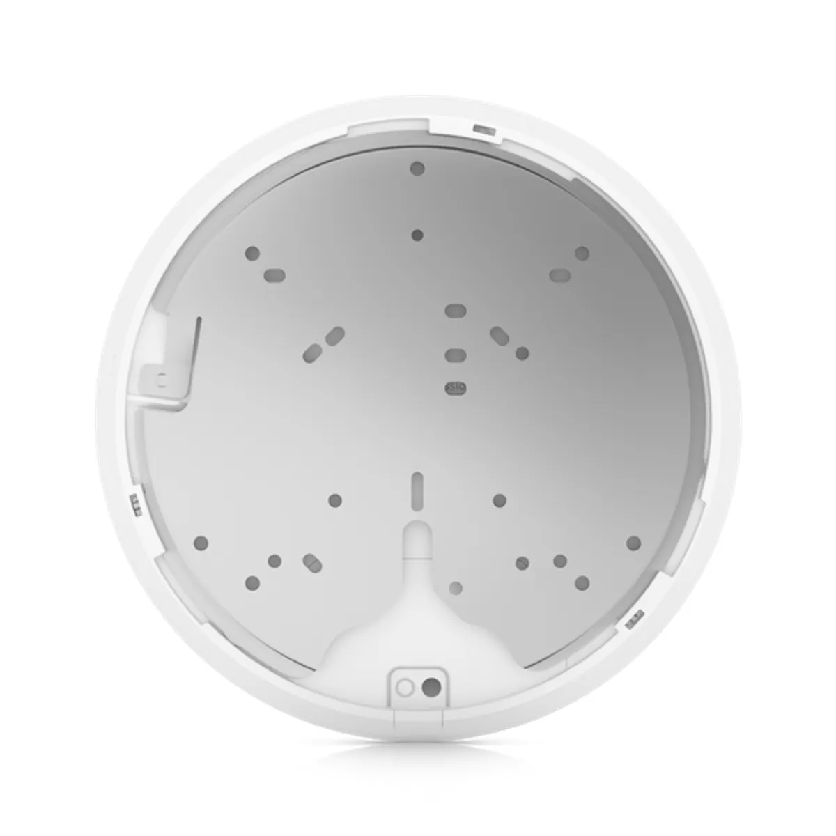 UBIQUITI U6-PRO UniFi U6-Pro 4x4 MU-MIMO WiFi 6 2,4 GHz 5 GHz IP54 #4