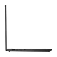 LENOVO-COM 21RK00AGHV ThinkPad X 13,3" 1920x1200 32GB LPDDR5X 512GB Windows 11 Pro Intel Core Ultra 5 225U 54Wh Thunderbolt HDMI #5