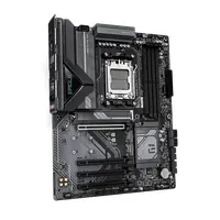 GIGABYTE B840 EAGLE WIFI6E AM5 ATX 4x PCIe 16 4x DDR5 5200 M.2 2.5G LAN WLAN HDMI DisplayPort #1