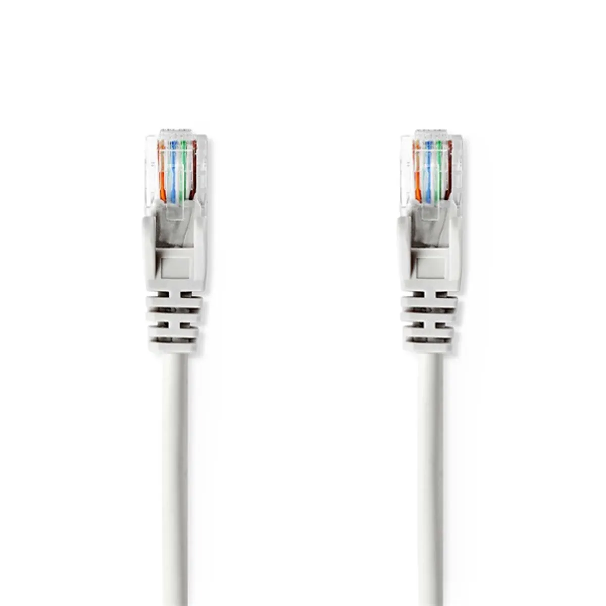 NEDIS CCGP85100GY20 #2