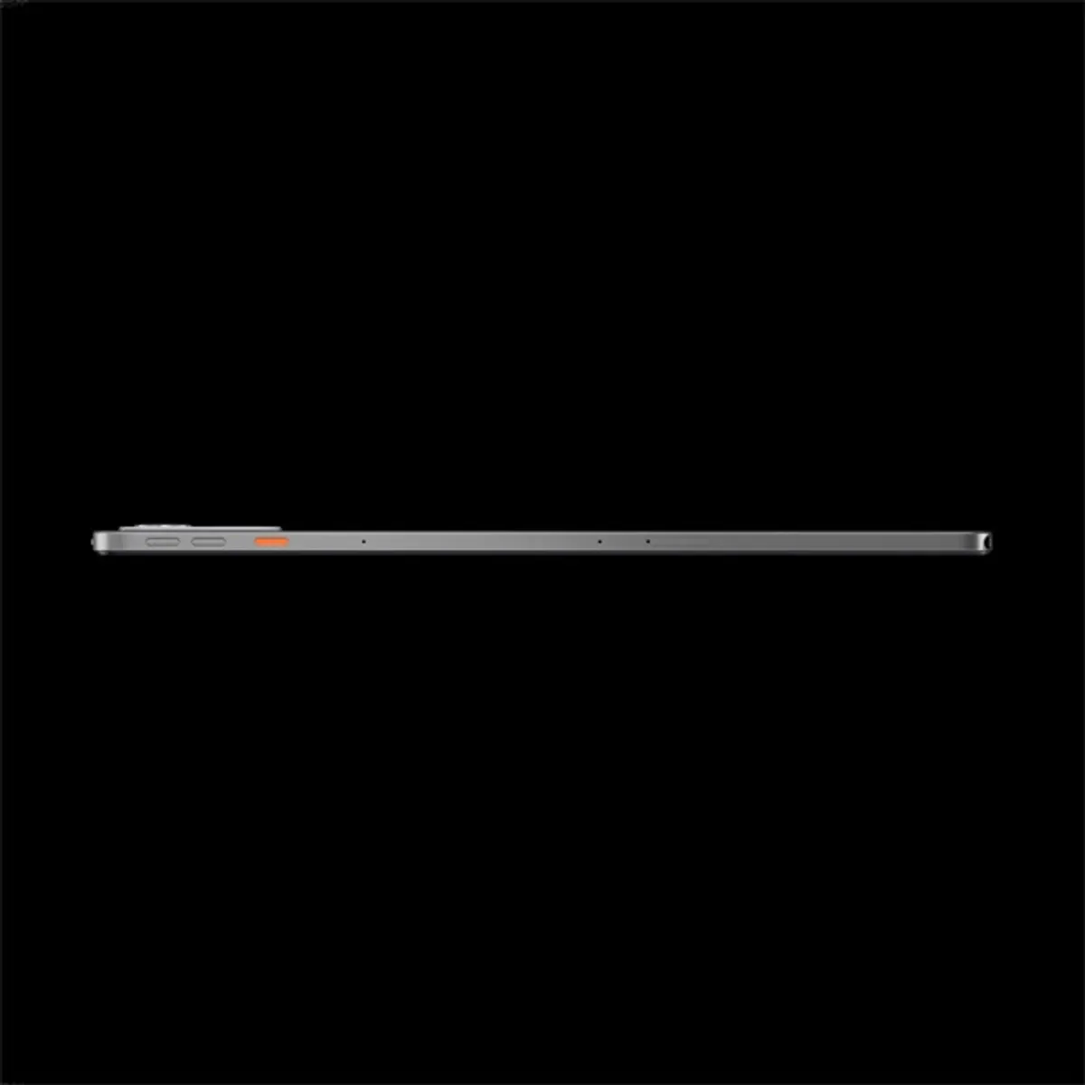 LENOVO-MOB ZAEW0000GR K11 Plus 11.4" 2000x1200 8GB RAM 256GB 8600mAh Android 14 Qualcomm Snapdragon 680 4G GPS BT WiFi USB-C 8 MP #4