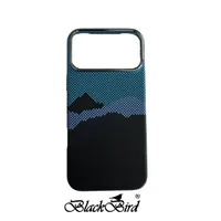 Blackbird BH1874 tok sleeve