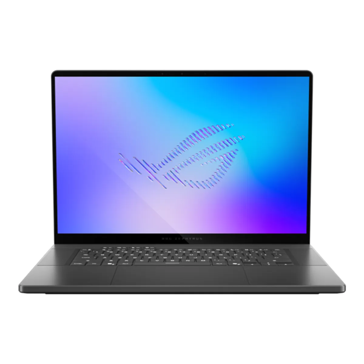ASUS GU606AX-TB002W ROG Zephyrus 64 GB LPDDR5X 2 TB SSD NVIDIA RTX 5090 16" OLED HDR 2560x1600 Windows 11 Home #1