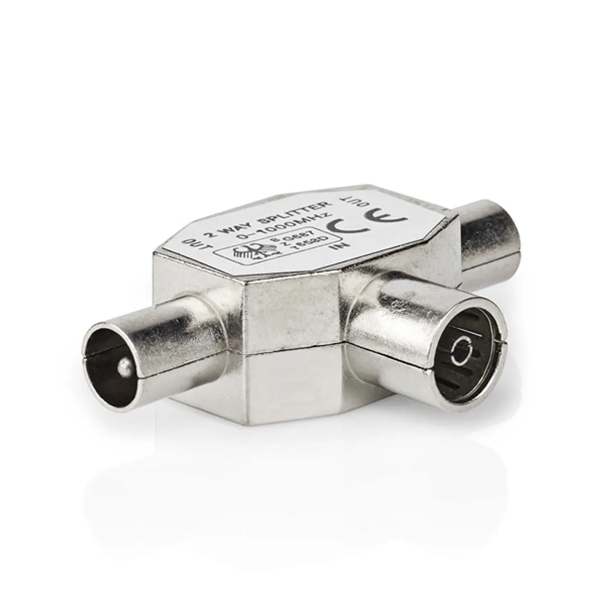 NEDIS CSGB40950ME kábel #3