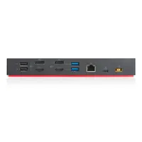 LENOVO-COM 40AF0135EU dokkoló #3