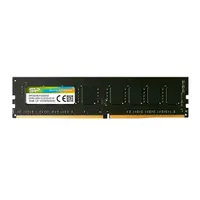Silicon Power SP004GBLFU266X02 DDR4 DIMM 4GB 2666MHz CL19 1.2V
