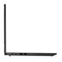 LENOVO-COM 21QT000GHV ThinkPad T 14" matt 1920x1200 16:10 ddr5 32 gb 1024 gb SSD Intel Core Ultra 7 255H 1 kg Windows 11 Pro fekete #2