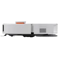 Xiaomi BHR089REU Robotporszívó S40 Pro Fehér #3