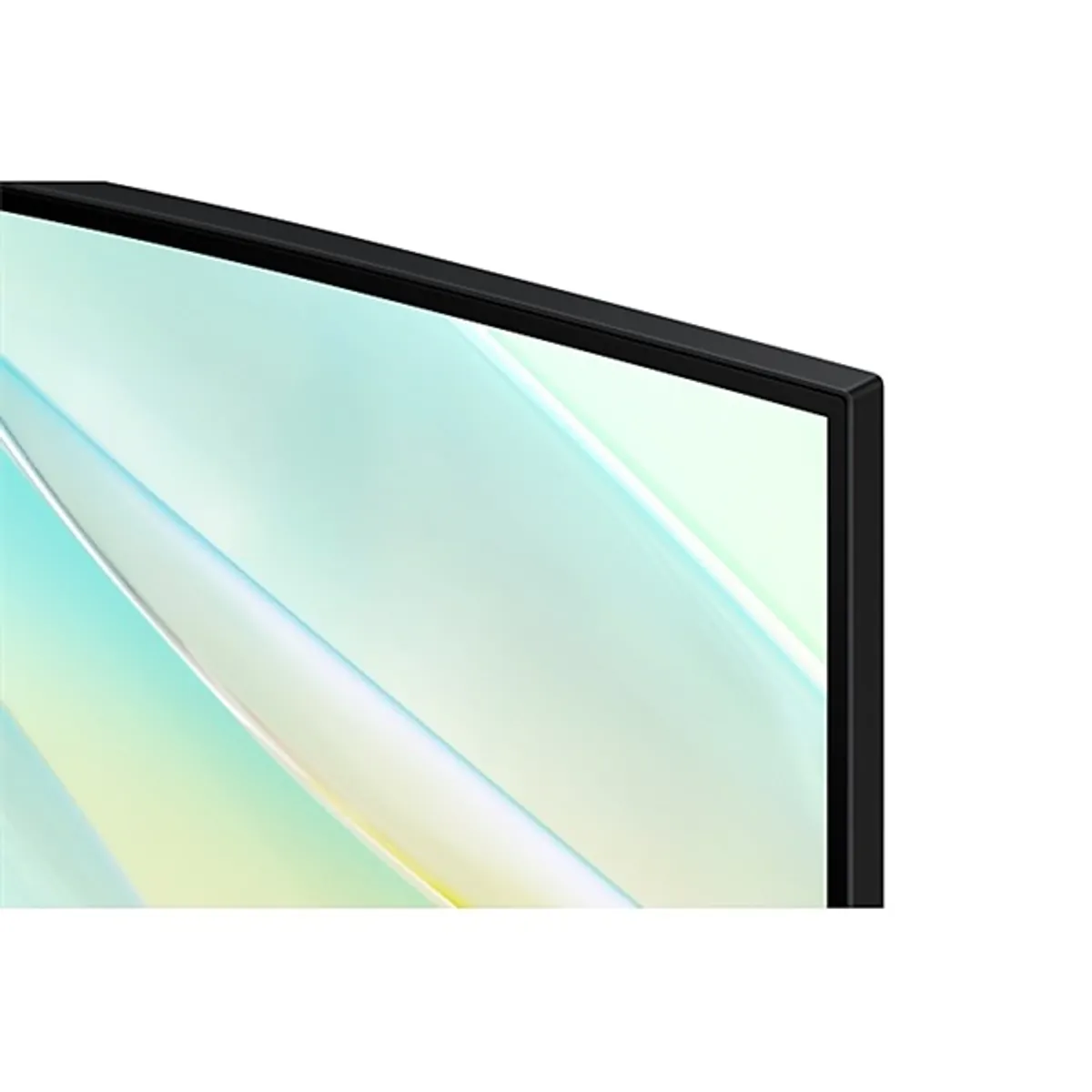 SMG MON LS34C652UAUXEN monitor 34" VA 3440x1440 21:9 100 Hz 5 ms HDR 1000R 350 nits HDMI DP USB-C USB LAN állítható magasság VESA 100x100 #10