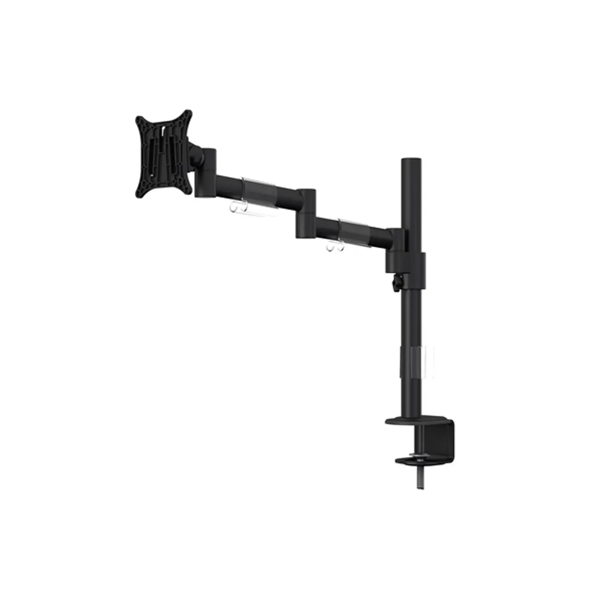 MULTIBRACKETS 7350073735846 falitartó-támogatás 100x100mm VESA #3