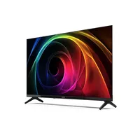 Sharp 32HA1205E 32" LED kijelző 1366x768 WXGA, 60 Hz, HDMI 3, DVB-T C S2, Smart TV, 100x100 VESA #3