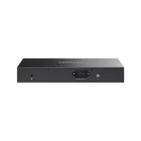 TP-LINK ES220GP Omada 20-portos Gigabit Easy Managed Switch, 16 PoE+ RJ45, 2x SFP, 150 W #2