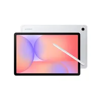 SMG MOB SM-X400NZSPEUE X400 8 GB RAM 256 GB 10.9" Android 8000 mAh ezüst Type-C 802.11ax Bluetooth #2