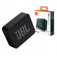 JBLGOES2BLK go es2 bluetooth vezeték nélküli #1
