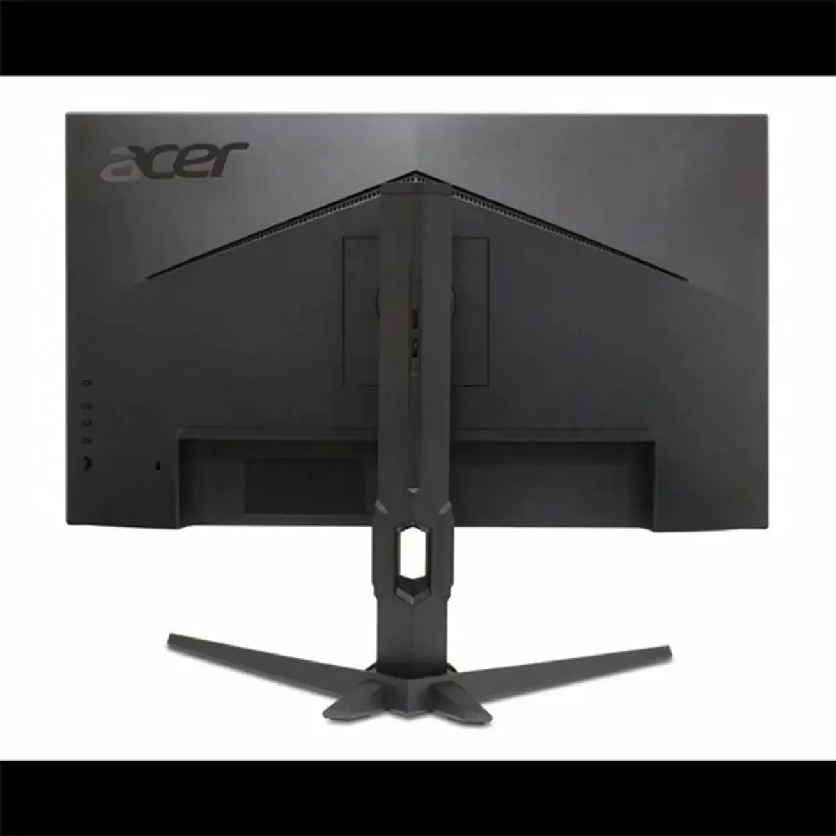 Acer com UM.HX0EE.327 UM HX0EE #5