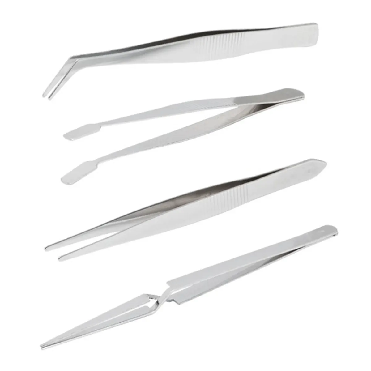 ROLINE 10779 Delta #1