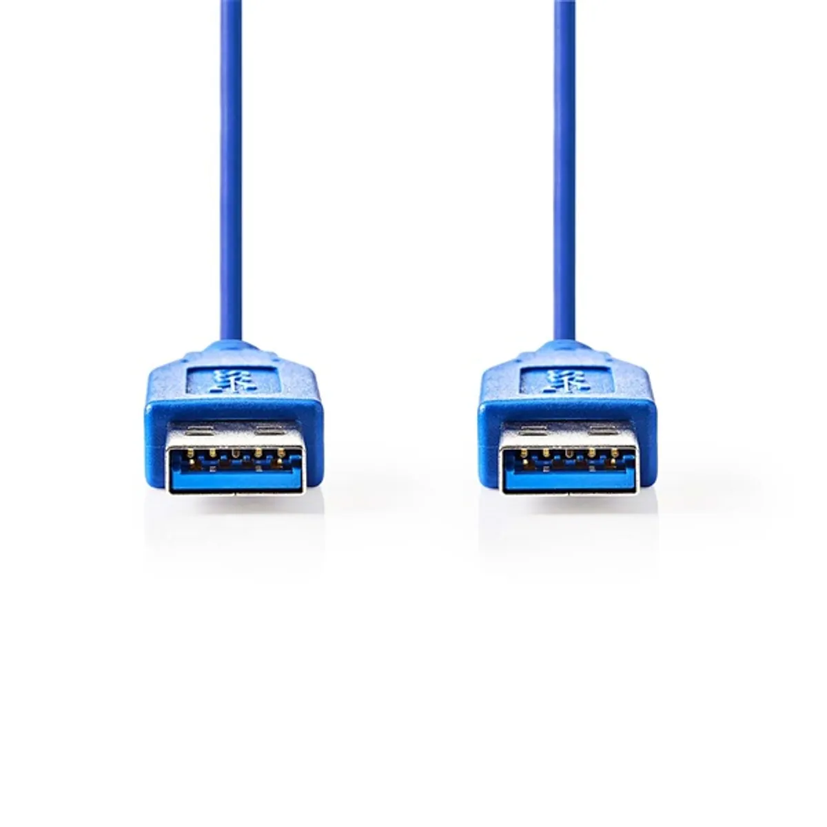 Nedis CCGP61000BU20 kábel #1