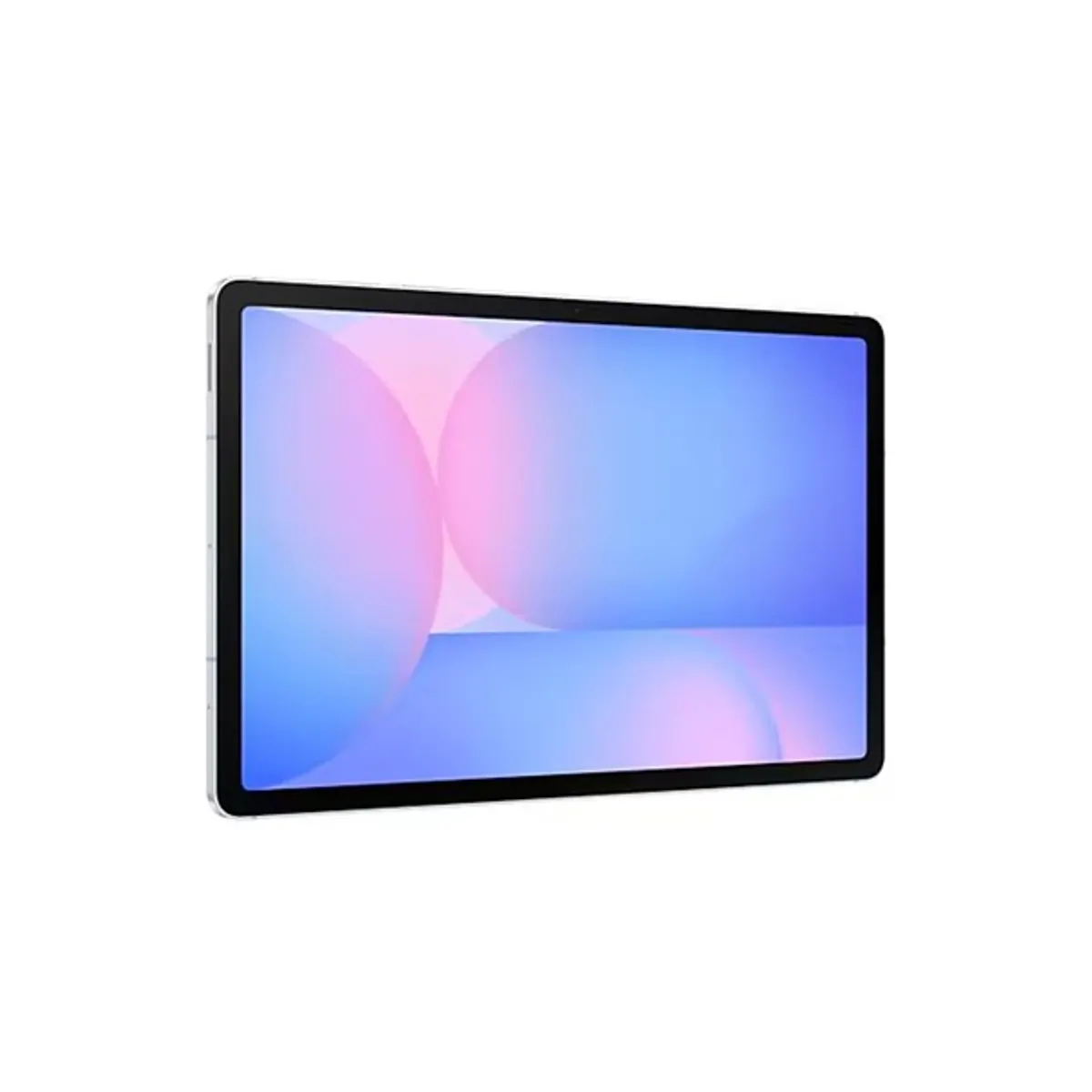 SMG MOB SM-X520NLBREUE X520N 8 GB memóriával 128 GB tárhellyel 10,9" kijelző 2304x1440 tollal használható Android Bluetooth Van #3