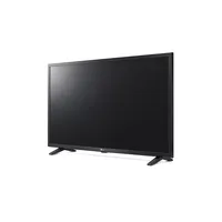 LG TV 32LQ63006LA.AEU LQ6300 LED FHD 1920x1080 32" 50 Hz HDMI 2 LAN 1 Okos tévé #3