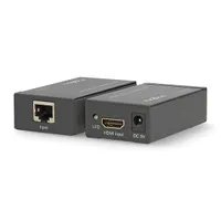 Nedis VREP3450AT HDMI hosszabbító 60 m 1080p Cat5e #5