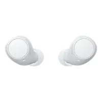 Sony WFC510W.CE7 WF-C510 fülhallgató Bluetooth 5.3 fehér mikrofon igen #2