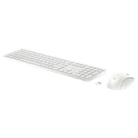 HP CPS ATTACH 4R016AAAKC 3 gombos vezeték nélküli optikai egér Windows HU multimédiás #1