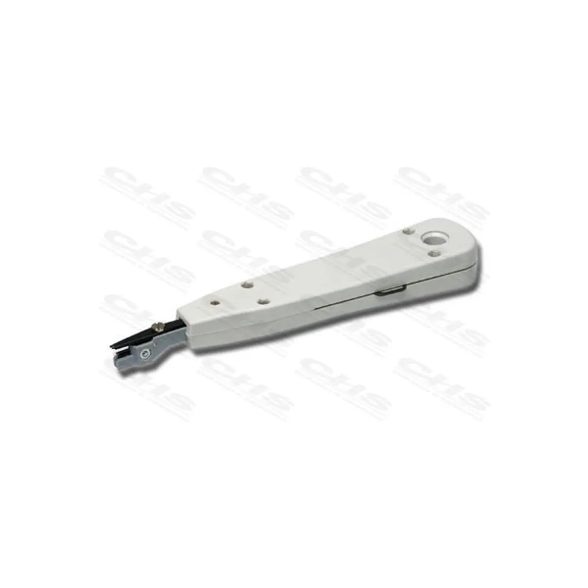 ROLINE 25.99.8799 Betűzőszerszám RJ-45 #1