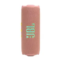 JBL JBLFLIP7PINK Flip 7 rózsaszín IP67 BT 5.4 USB-C 14 óra #6