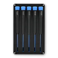 iFixit EU145396-2 szerszámkészlet #1