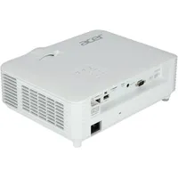 ACER COM MR.JWL11.001 4K DLP projektor 4000 lm 1,8:1 16:9 HDMI 2.0 USB LAN #3