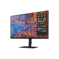 SMG MON LS27B800PXPXEN monitor 27" ips uhd 3840x2160 60 Hz hdr10 hdmi 2.2 dp usb-c 100x100 VESA #5