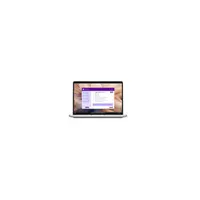 DELL NB-PC COM BTO112_PB13250_EMEA_UBU Core Ultra 7 265 16 GB DDR5 512 GB M.2 SSD 13.3" WUXGA 1920x1200 Intel UHD Graphics HDMI 2.1 USB 3.1
