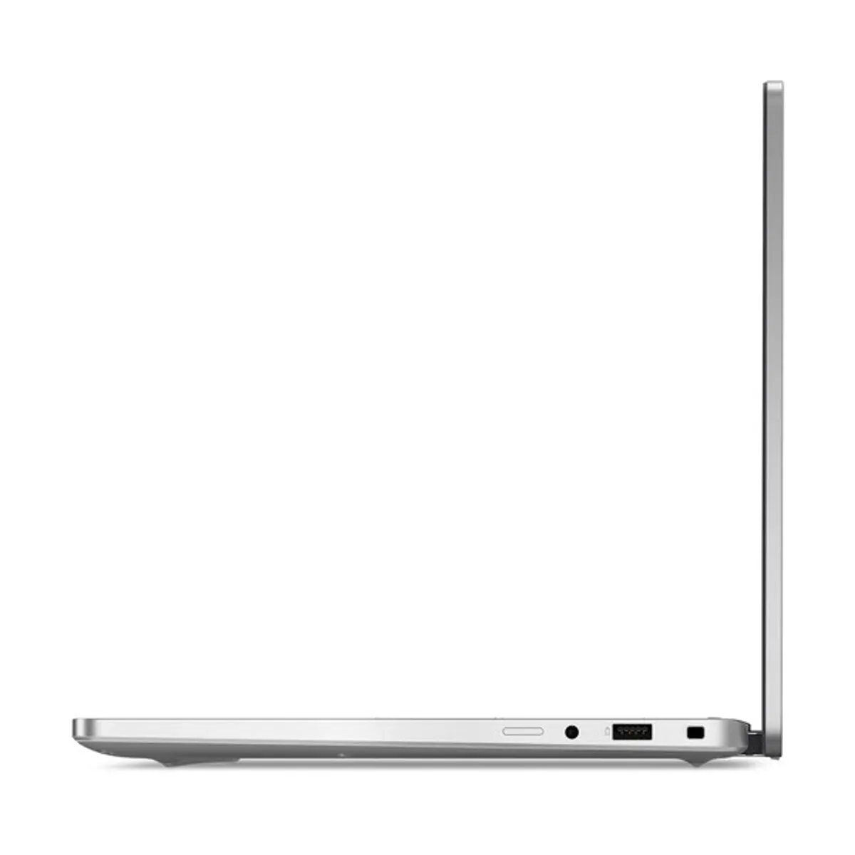 DELL NB-PC COM BTO205_PB14250_EMEA_UBU Pro 14 Plus 14" 1920x1200 Matt 32 GB DDR5 Intel Core Ultra 5 238V 512 GB SSD M.2 Iris Xe 802.11be HDMI 2.1 #3