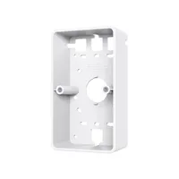 TP-LINK OJB-100 Omada konzol 84,3x143x40 mm Fehér kompatibilis EAP-sor modellekkel