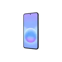 SMG MOB SM-A576BDBBEUE Samsung Galaxy A576 128 GB 6 GB RAM kék Android Type-C érintőképernyő #4