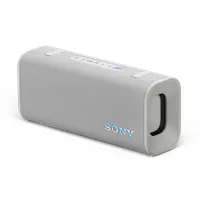 SONY SRSULT30W.CE7 ULT FIELD 3 fehér IP66 és IP67 24 óra USB-C töltés #1