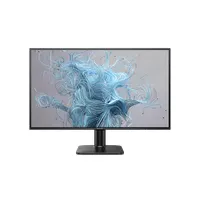 PHI MON 27E2N1110/00 monitor 27" 1920x1080 120 Hz 1 ms 178/178 1500:1 HDMI D-Sub Dönthető 100x100