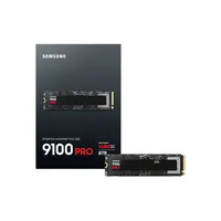 SMG PCC MZ-VAP8T0BW MZ-VAP8T0BW 8 TB #8
