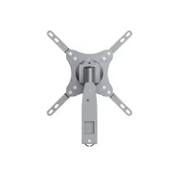 MULTIBRACKETS 7350022733268 M VESA Flexarm 360 III ezüst 75x75 100x100 200x100 200x200 15-32" terhelhetőség 25 kg dönthető forgatható #4