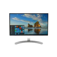 Kensington K58357WW MagPro mágneses betekintésvédelmi monitorszűrő 24" 16:9 #3