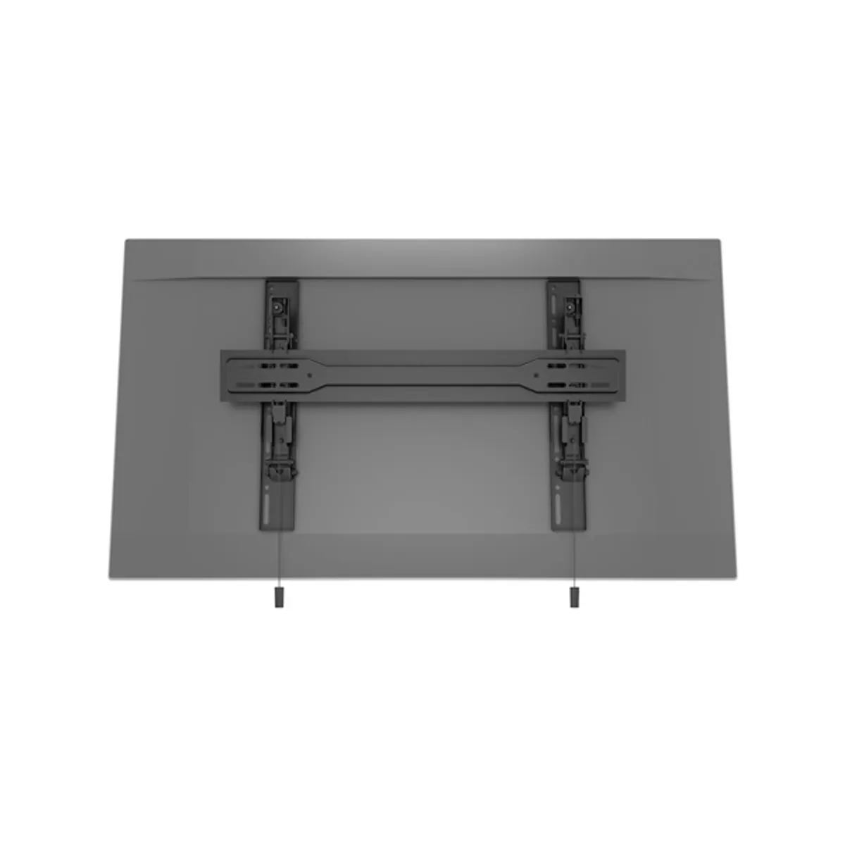 MULTIBRACKETS 7350073735549 falitartó 600x400mm VESA falitartó-támogatás #8