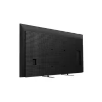 SONY K75XR55PB.CEI 75" UHD 3840x2160 VA LCD monitor Smart TV 120 Hz HDMI USB 2.0 Bluetooth WiFi Ethernet 300x300 VESA #8
