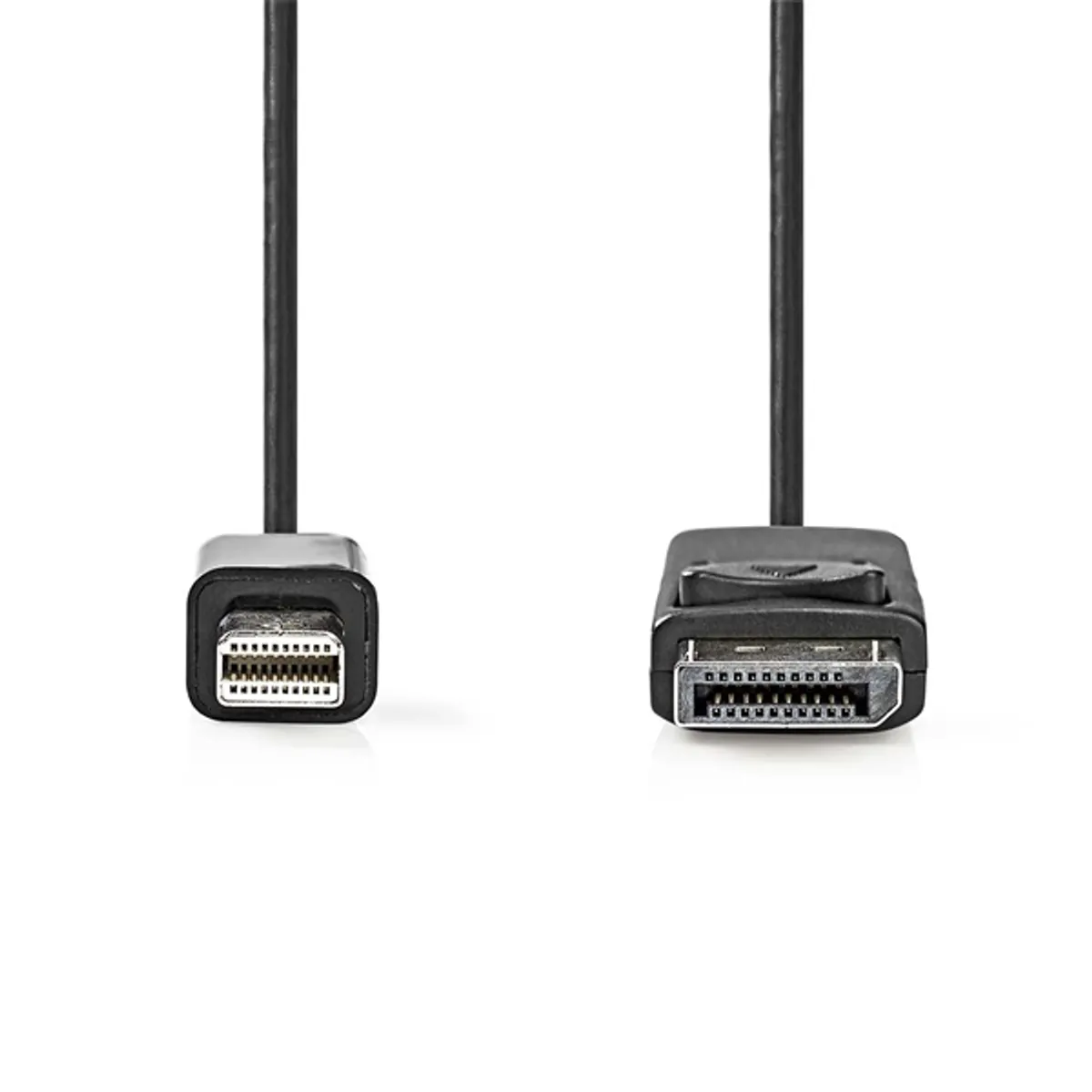 NEDIS CCGL37400BK20 kábel #1