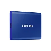 SMG PCC MU-PC2T0H-WW Samsung külső HDD USB 3.2 2TB 1050 1000 MBps #1