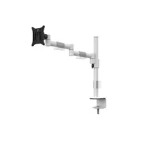 MULTIBRACKETS 7350073735174 falitartó 1000x600 VESA #3