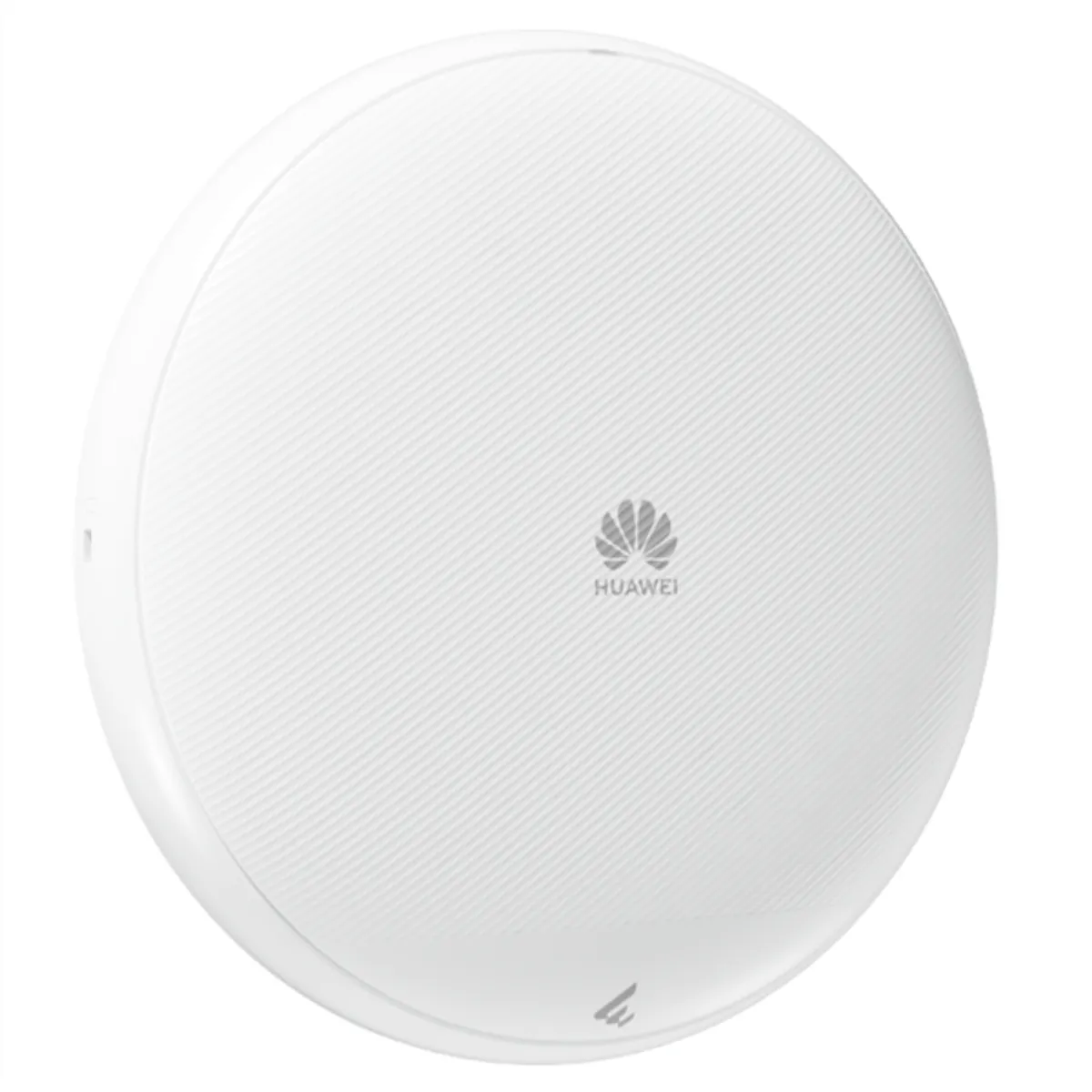 Huawei eKit 50087291 vezeték nélküli router 2.4, 5, 6 GHz 802.11b, 802.11g, 802.11n, 802.11ac, 802.11ax, 802.11be 1 Gbps #1