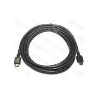 ROLINE 11.04.5543 HDMI High Speed with Ethernet összekötő kábel 3 m
