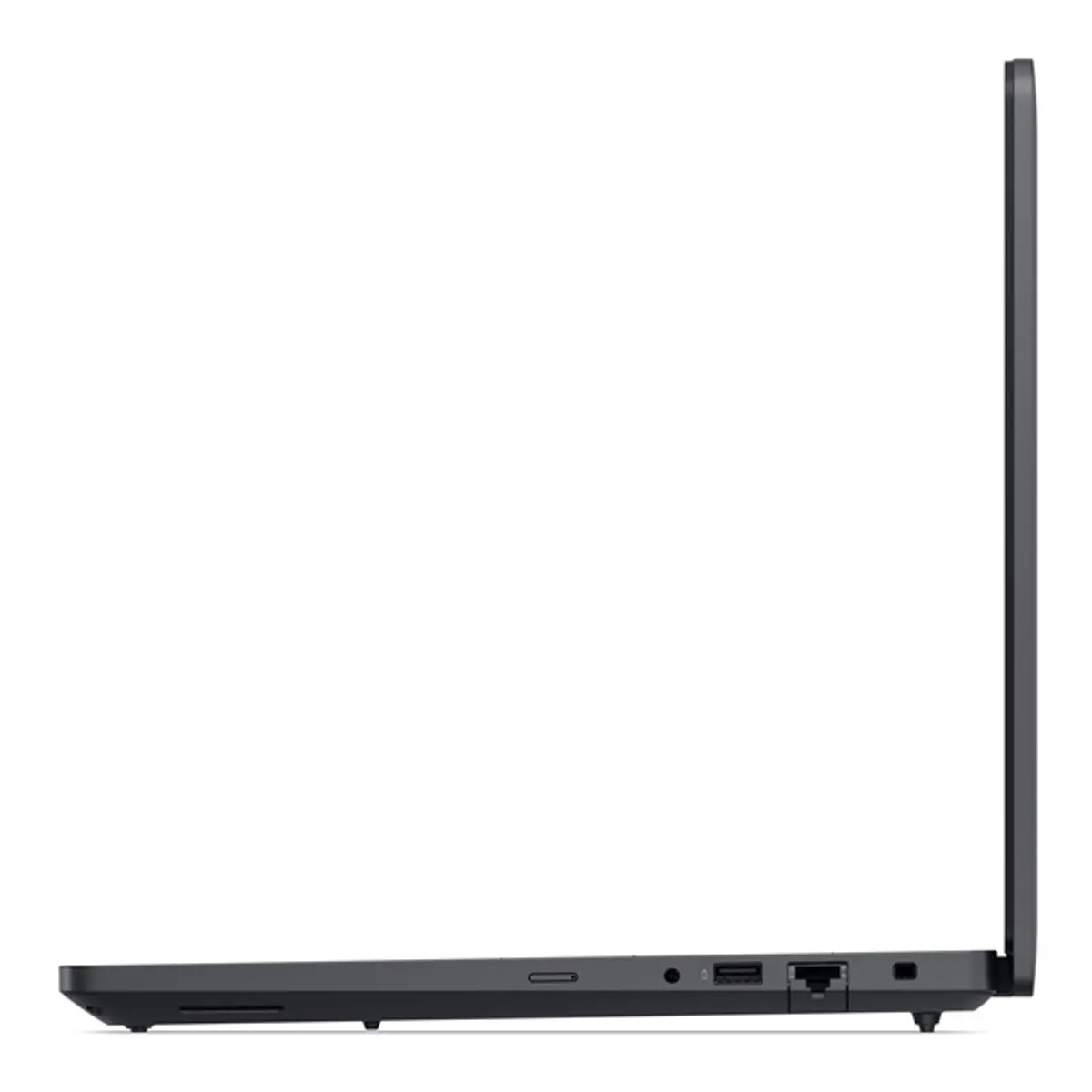 DELL NB-PC COM BTO128_MC16250_EMEA Core Ultra 7 265H 16" WUXGA 16:10 32 GB DDR5 1024 GB M.2 SSD NVIDIA Quadro RTX PRO 2000 Windows 11 Pro #5