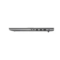 ASUS X1704VA-AU817W Vivobook X1704VA 17.3" FHD i5-120U 16GB DDR4 512GB SSD Windows 11 Home Ezüst #6