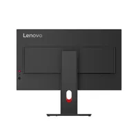 LENOVO-COM 64A6GAT6EU kijelző 27" ips 2560x1440 48 hz 4 ms 350 lumen 1500:1 hdmi 2.1 dp 1.4 usb-c pd15w usb-a 3x usb-b vesa 100x100 fekete #3